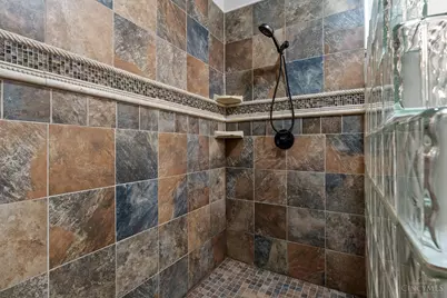 323 N Main, Lynchburg, OH 45142 - Photo 35