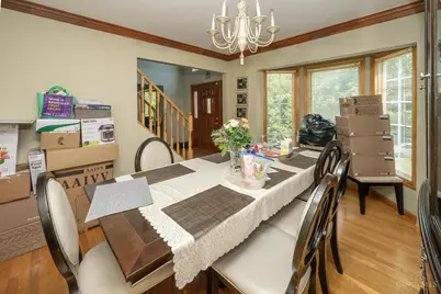 1826 Chapel Woods Drive, Batavia Township, OH 45103 - Photo 19