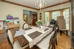 1826 Chapel Woods Dr, Batavia Township, OH 45103 - Photo 19