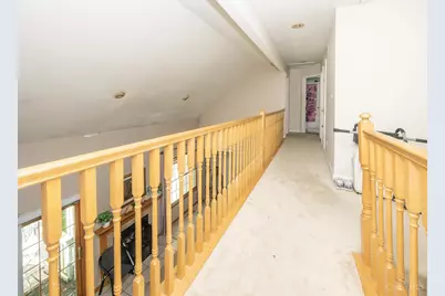 1826 Chapel Woods Drive, Batavia Township, OH 45103 - Photo 29