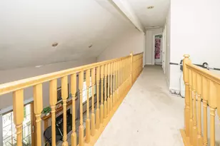 1826 Chapel Woods Dr, Batavia Township, OH 45103 - Photo 29