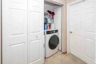 1826 Chapel Woods Drive, Batavia Township, OH 45103 - Photo 21