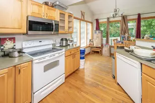1826 Chapel Woods Dr, Batavia Township, OH 45103 - Photo 13