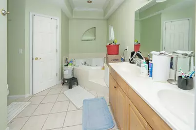 1826 Chapel Woods Drive, Batavia Township, OH 45103 - Photo 25