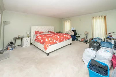 1826 Chapel Woods Drive, Batavia Township, OH 45103 - Photo 23