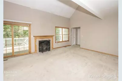 1826 Chapel Woods Drive, Batavia Township, OH 45103 - Photo 11