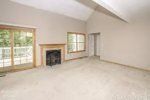 1826 Chapel Woods Dr, Batavia Township, OH 45103 - Photo 11