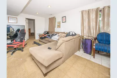 1826 Chapel Woods Drive, Batavia Township, OH 45103 - Photo 37