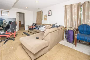 1826 Chapel Woods Dr, Batavia Township, OH 45103 - Photo 37