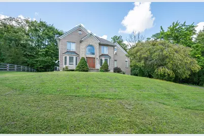 1826 Chapel Woods Drive, Batavia Township, OH 45103 - Photo 3