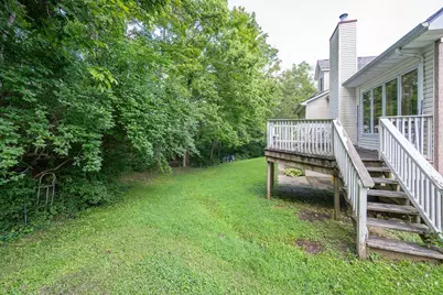 1826 Chapel Woods Drive, Batavia Township, OH 45103 - Photo 45