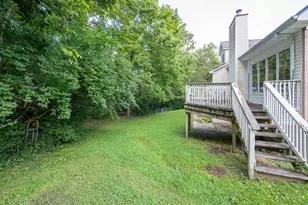 1826 Chapel Woods Dr, Batavia Township, OH 45103 - Photo 45