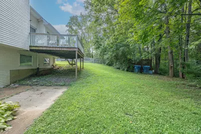 1826 Chapel Woods Drive, Batavia Township, OH 45103 - Photo 43