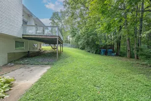 1826 Chapel Woods Dr, Batavia Township, OH 45103 - Photo 43