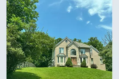 1826 Chapel Woods Drive, Batavia Township, OH 45103 - Photo 5