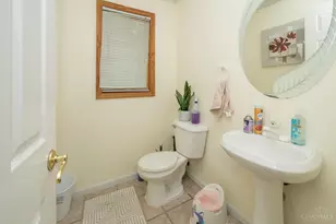 1826 Chapel Woods Dr, Batavia Township, OH 45103 - Photo 27