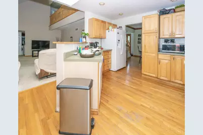 1826 Chapel Woods Drive, Batavia Township, OH 45103 - Photo 15