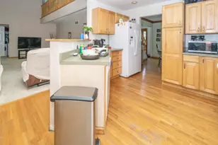1826 Chapel Woods Dr, Batavia Township, OH 45103 - Photo 15