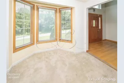 1826 Chapel Woods Drive, Batavia Township, OH 45103 - Photo 7