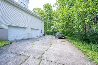 1826 Chapel Woods Drive, Batavia Township, OH 45103 - Photo 47