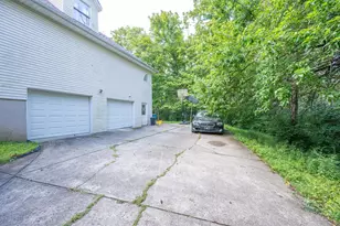 1826 Chapel Woods Dr, Batavia Township, OH 45103 - Photo 47