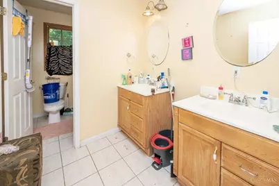 1826 Chapel Woods Drive, Batavia Township, OH 45103 - Photo 33