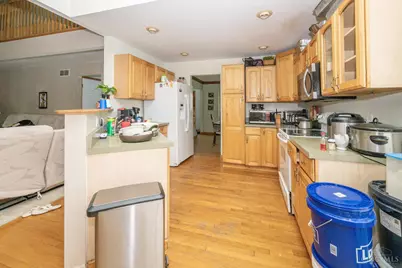 1826 Chapel Woods Drive, Batavia Township, OH 45103 - Photo 17
