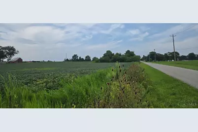 0 Fairground Road, Blanchester, OH 45107 - Photo 3