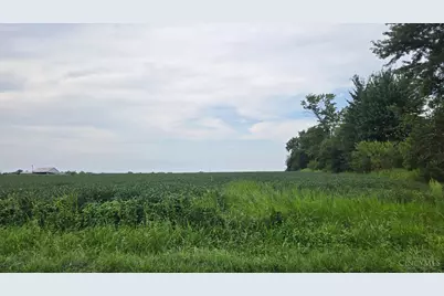 0 Fairground Road, Blanchester, OH 45107 - Photo 9