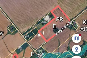 0 Fairground Rd, Blanchester, OH 45107 - Photo 1