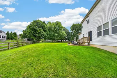 926 Birch Grove, Hamilton Township, OH 45152 - Photo 47