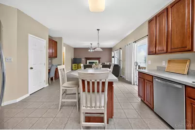 926 Birch Grove, Hamilton Township, OH 45152 - Photo 11