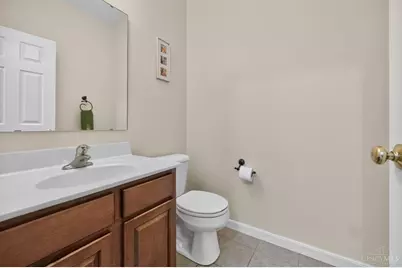926 Birch Grove, Hamilton Township, OH 45152 - Photo 19