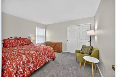926 Birch Grove, Hamilton Township, OH 45152 - Photo 35