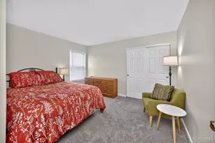 926 Birch Grove, Hamilton Township, OH 45152 - Photo 35