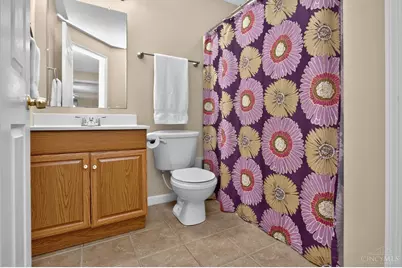 926 Birch Grove, Hamilton Township, OH 45152 - Photo 39