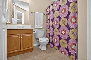 926 Birch Grove, Hamilton Township, OH 45152 - Photo 39