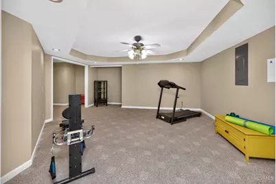 926 Birch Grove, Hamilton Township, OH 45152 - Photo 43