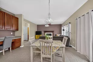 926 Birch Grove, Hamilton Township, OH 45152 - Photo 13