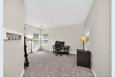 926 Birch Grove, Hamilton Township, OH 45152 - Photo 21