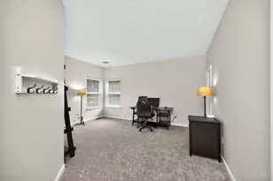 926 Birch Grove, Hamilton Township, OH 45152 - Photo 21