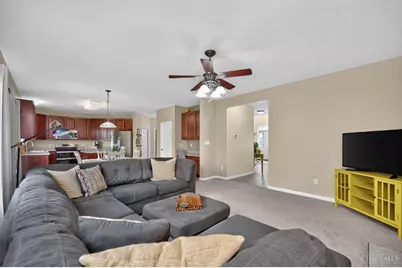 926 Birch Grove, Hamilton Township, OH 45152 - Photo 17