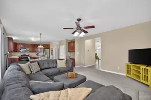 926 Birch Grove, Hamilton Township, OH 45152 - Photo 17