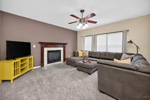 926 Birch Grove, Hamilton Township, OH 45152 - Photo 15