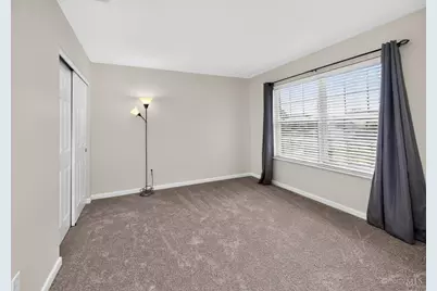 926 Birch Grove, Hamilton Township, OH 45152 - Photo 33