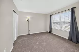 926 Birch Grove, Hamilton Township, OH 45152 - Photo 33
