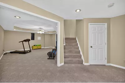 926 Birch Grove, Hamilton Township, OH 45152 - Photo 37