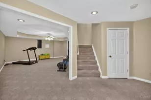 926 Birch Grove, Hamilton Township, OH 45152 - Photo 37