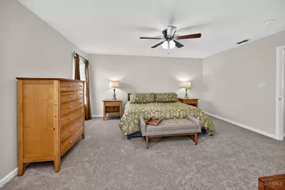 926 Birch Grove, Hamilton Township, OH 45152 - Photo 25