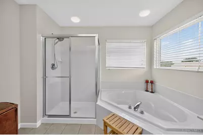 926 Birch Grove, Hamilton Township, OH 45152 - Photo 27